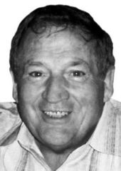 Photo de Jean-Paul Beland